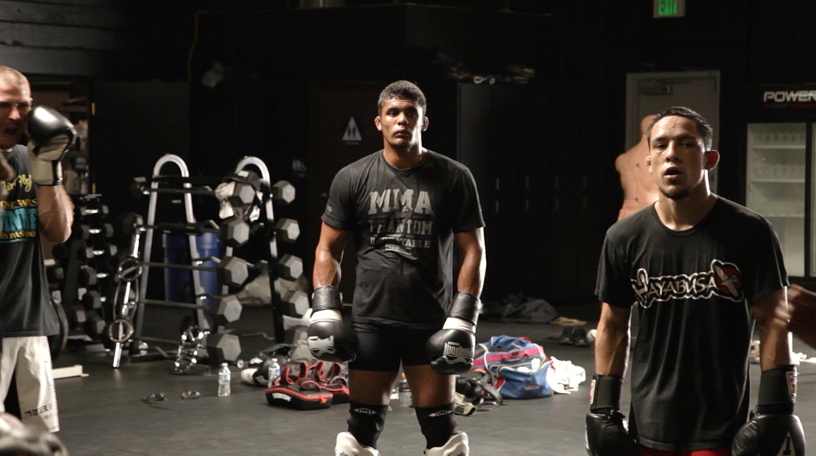 Krieger_Vater_Koenig