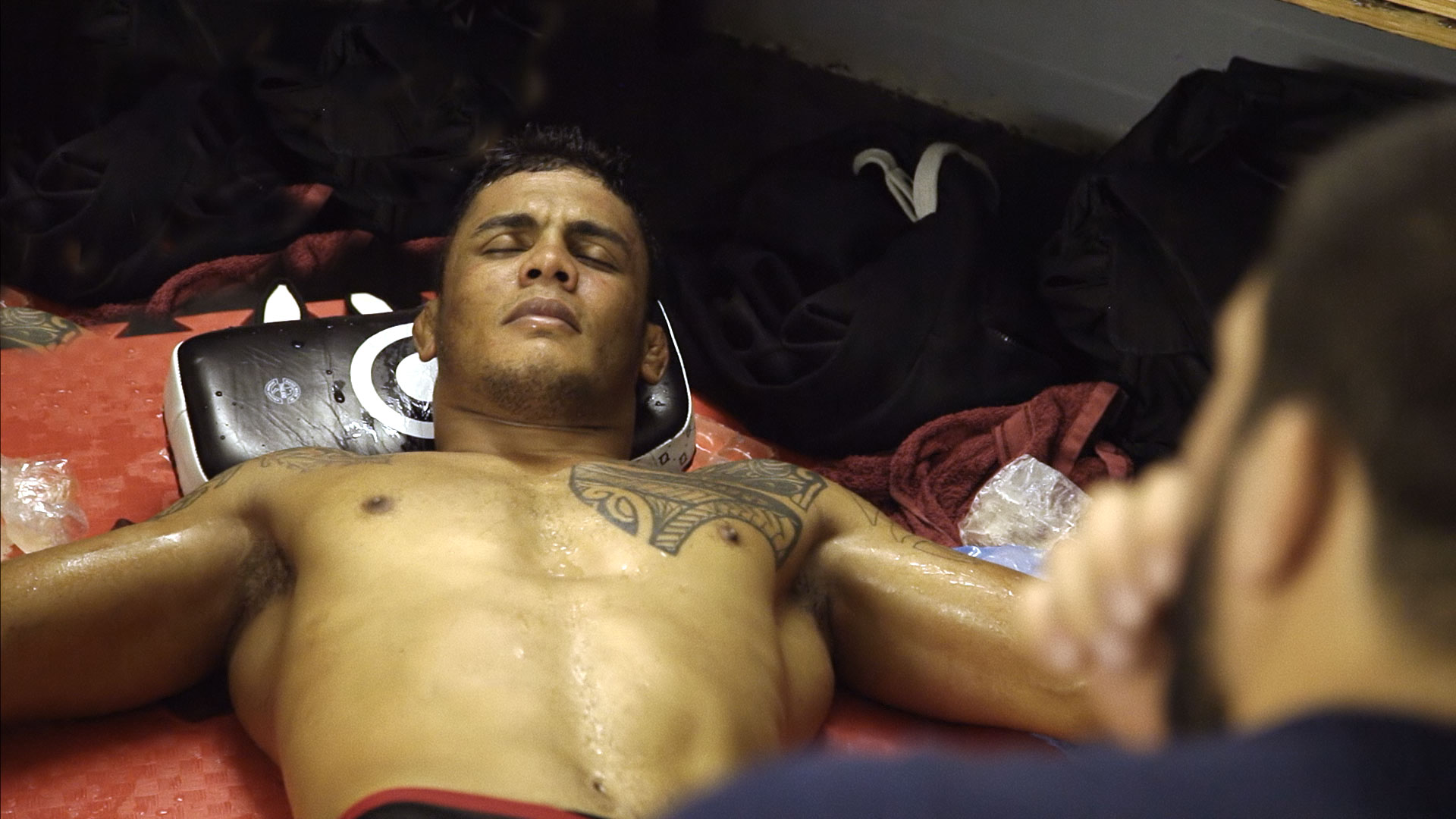 Krieger_Vater_Koenig